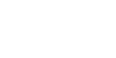 今日はどんな気分？