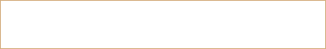 BATONのお酒について