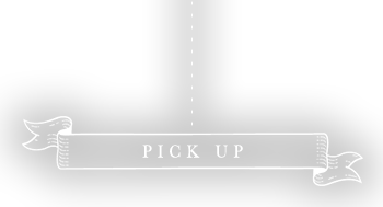 pick up