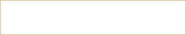 店内紹介はこちら