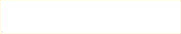 詳しい店舗情報はこちら