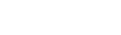 080-6713-7629