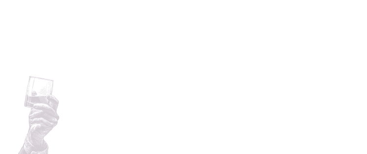 今日はどんな気分？