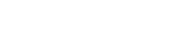 お酒メニューはこちら