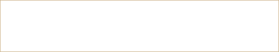 店内紹介はこちら