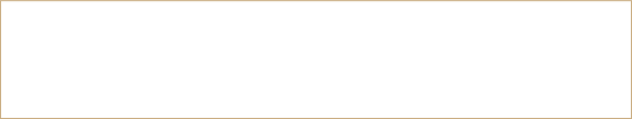 詳しい店舗情報はこちら