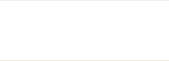 TEL 080-6713-7629